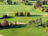 DECONFINEMENT - Les informations pour les adeptes de golf chalonnais