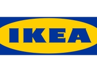 Tous les magasins Ikea vont fermer leurs portes