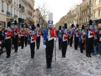 100e CARNAVAL CHALON - Info-chalon.com au coeur de la grande cavalcade (2)