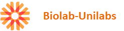 A Chalon sur Saône, le laboratoire Biolab-Unilabs affiche la sécurité sanitaire et le maintien de la permanence des soins 