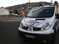 Un jeune blessé de plusieurs balles sur fond de trafic de stups