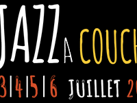 JAZZ À COUCHES N’AURA PAS LIEU