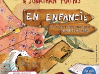 « En Enfancie » : un concert au profit des enfants atteints de cancers