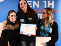 L’EFS Bourgogne-Franche Comté lance le programme Certificats mobilisateurs du don de sang : une opportunité pour les jeunes étudiants ou actifs