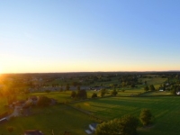 La webcam de Paray-le-Monial à l’origine d’un 1er prix national 