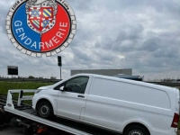 Sept permis de conduire ont été retirés ce week-end sur les routes de Saône et Loire 