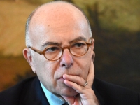 Bernard Cazeneuve : «De plus en plus de Députés et Sénateurs socialistes veulent sortir de la NUPES…»