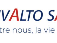 Le groupe Vivalto Santé investit 3,6 millions d’euros dans la Clinique du Parc à Autun (71) pour renforcer l’offre de soins sur le territoire