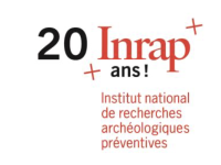 L’Inrap lance un vaste plan de recrutements, de 200 archéologues (en CDI) en 2022-2023