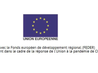 La Région Bourgogne-Franche-Comté et Bpifrance renforcent leur partenariat pour soutenir durablement la relance des TPE et des PME de la région