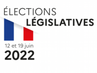 LEGISLATIVES - A peine plus de 40 % de participation en Saône et Loire à 17h