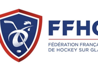 CRISE ENERGETIQUE - La Fédération Française de hockey sur glace se positionne 