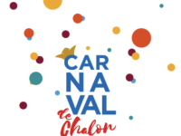 Le 56e Congrès National de la Fédération des Festivals, Carnavals et Fêtes de France annoncé à Chalon