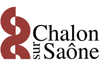 La ville de Chalon sur Saône explique les raisons de l'annulation du marché du 31 décembre 