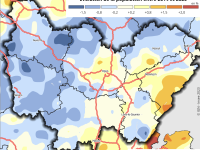 DEMOGRAPHIE - Le Grand Chalon parmi les intercommunalités de Bourgogne-Franche Comté les plus dynamiques