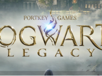 Hogwarts Legacy, le jeu que tous les fans d'Harry Potter attendaient 