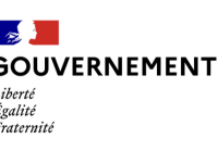 Le Gouvernement prend acte de la décision du Conseil constitutionnel de ce jour, qui valide l’essentiel du projet de réforme des retraites.