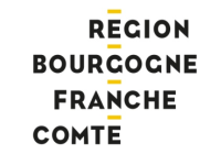 « Soutien à la recherche et à la création en art contemporain » : un nouveau dispositif de la Région Bourgogne-Franche-Comté