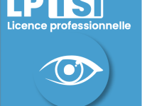 La Licence Professionnelle "Technique de l'Image et du Son" de l'IUT de Chalon recrute ses futurs étudiant(e)s ! 