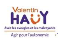 Le Comité Valentin Haüy de Chalon teste la dégustation à l’aveugle