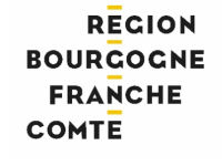 BOURGOGNE-FRANCHE COMTE - La Région met en place une aide pour les commerçants et artisans victimes de dégâts provoqués lors des violences urbaines