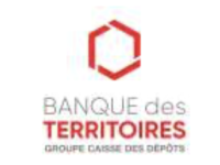 Transformation écologique en Saône-et-Loire : la Banque des Territoires accompagne le territoire Chalonnais pour la rénovation énergétique de ses bâtiments publics