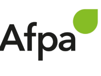 Formation, reconversion, accompagnement Journée Portes Ouvertes dans les centres Afpa