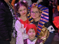 CARNAVAL - BAL DES ENFANTS 2023 - Ils ont posé pour info-chalon.com (3)