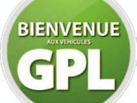 Prix du GPL à Chalon sur Saône, un lecteur d'info-chalon.com s'interroge, chiffre à l'appui 