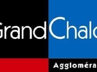 GRAND CHALON - AVIS D’ENQUETE PUBLIQUE UNIQUE