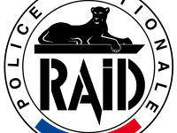 Intervention du RAID à Montceau les Mines - Le point du Préfet de Saône et Loire 