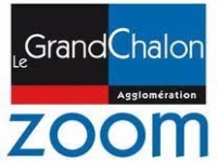 GREVE DU 7 MARS -  Des perturbations annoncées sur le réseau de bus du Grand Chalon 