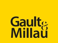 Gastronomie : le prix Gault et Millau 2022 récompense 11 chefs de Bourgogne-Franche-Comté