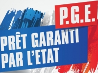 Prêts garantis par l’État : l'heure du remboursement a sonné pour les entreprises 