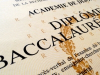 Comment va être attribué le bac 2020?