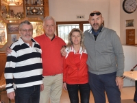 Sport Boules : Info-chalon était à Montreux (Suisse) pour couvrir l’événement ‘Le Bouchon d’Or’