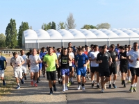 Reprise d’entrainement pour les footballeurs séniors du FC Chalon