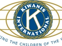 Mieux connaître la psychogénéalogie avec la conférence du Kiwanis Chalon Shaya