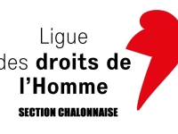 Élections régionales : Communiqué de la section Chalonnaise de la Ligue des Droits de l'Homme