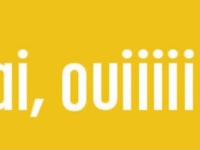 Mai, ouiiiii! On se voit le 19 mai ?