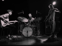 L’Arrosoir fait sa reprise en grande pompe à L’Espace des Arts, Scène nationale Chalon-sur-Saône !