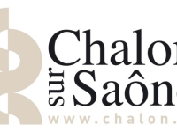 CONSEIL MUNICIPAL DE CHALON - 35 points à l'ordre du jour jeudi soir.... mais toujours  à huis clos ! 