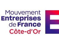 STOP IMPOT DE TROP EN BFC : Le MEDEF et la  CPME s’unissent pour une pétition contre le Versement de Mobilité Régional 