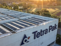 Fermeture potentielle de Tetra Pak à Longvic : Dijon Métropole exprime son soutien aux salariés