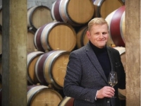 Monts de Bourgogne - Nomination de Lionel Chol, Directeur Général de l'Union des Vignerons Associés