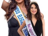 Concours Miss Élégance Bourgogne 2024 : Inscrivez-vous dès maintenant