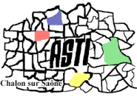 ASTI lance un nouvel appel urgent à la Solidarité