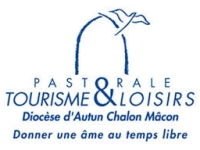 La Pastorale Tourisme et Loisirs propose un nouveau programme de conférences d'Art sacré 2024-2025