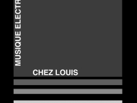 L’association DFT fête son premier anniversaire et vous donne rendez-vous jeudi au bar Chez Louis (à 20H)