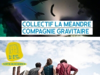 Chalon dans la Rue : Découvrez les Bruits de la Rue #24 et #25 des 14 et 22 février 2025 